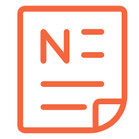 上海抖音代運營|企業(yè)號代運營|短視頻運營推廣獲客本地服務商-西駿(上海)文化傳媒有限公司-服務熱線:15821136003